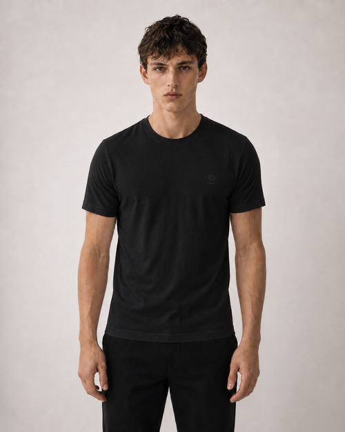 Black T-Shirts