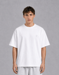 White T-Shirt