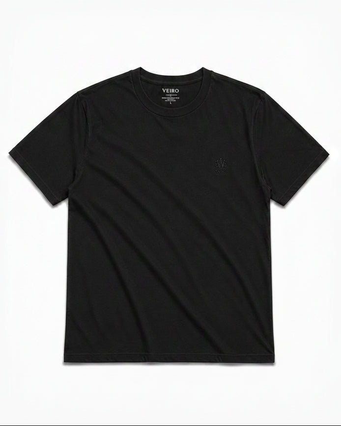 Black T-Shirts